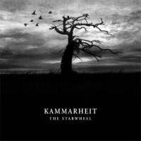 Kammarheit : The Starwheel